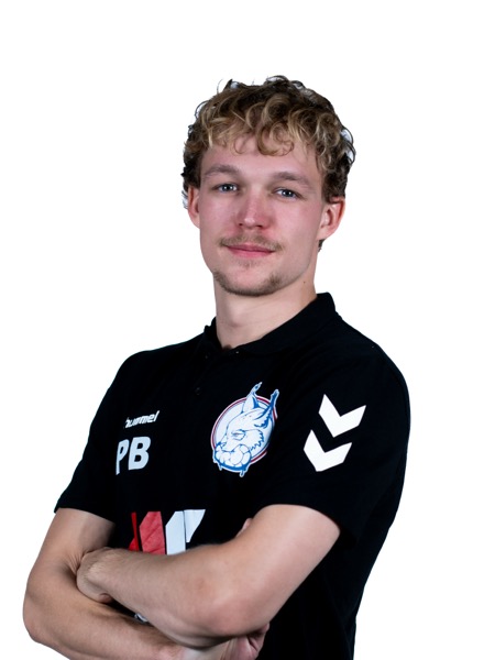 Jan Bantle
