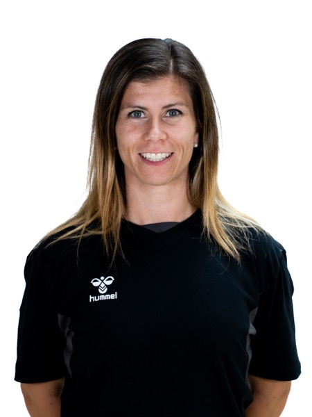 Marina Häsler