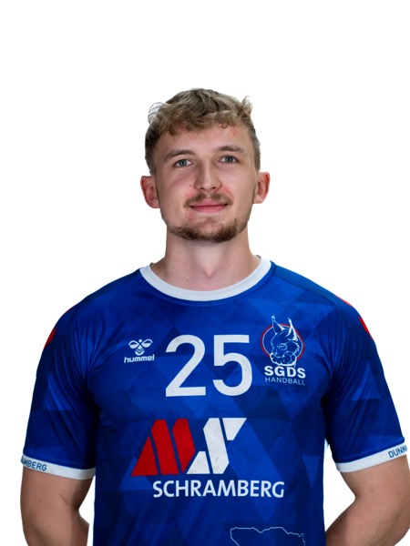 Max Bantle