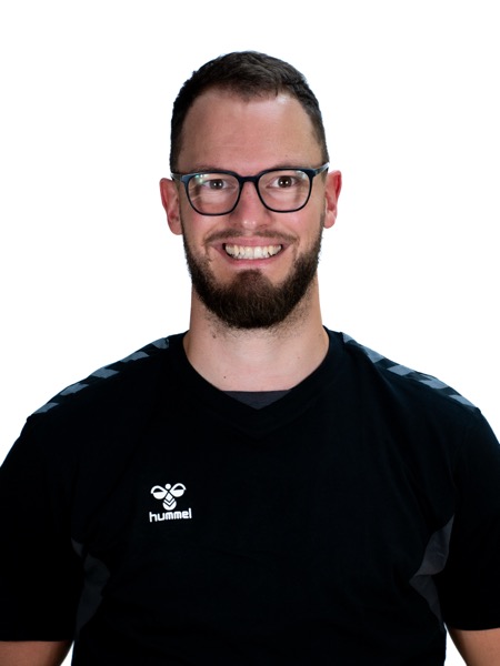 Philipp Weidenauer