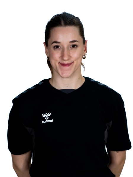 Leonie Boner