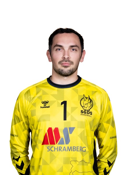 Marcel Krause