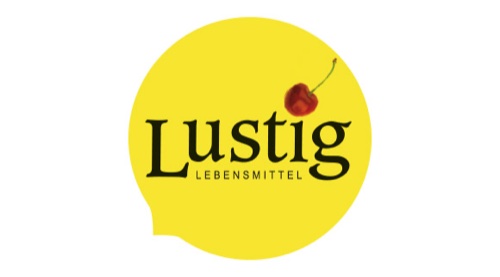 EDEKA Lustig