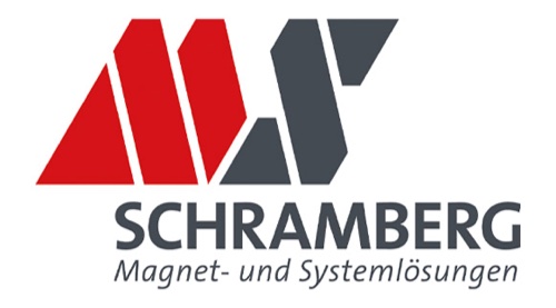 magnete.de