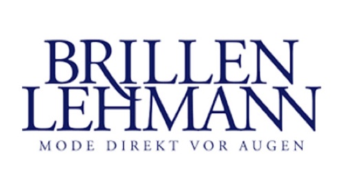 Brillen Lehmann