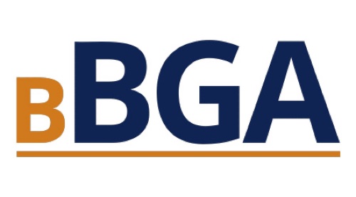 BBGA GmbH