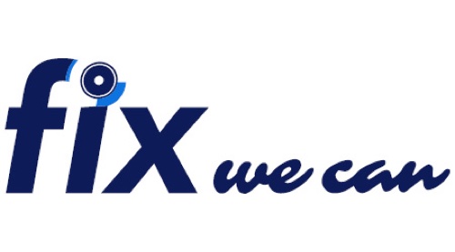 Fix CNC