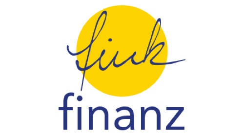 Fink Finanz